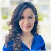 Briselda Garcia