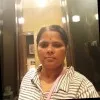 Subasini Parhi