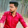 AAKASH KUMAR SINGH
