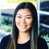 Eloise Wong