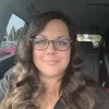 Cristine Robertson