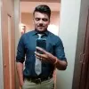Niket Mehta