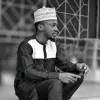 Najib Kaoje