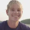 Clayton Horstman Olson