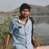 Saurabh Shyam