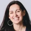 Deborah McIntyre