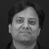 rajnish kucheria