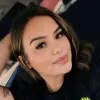 Delmy Ortega