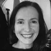Deirdre Madera