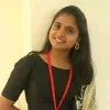 Ramya Sree Boya