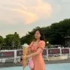 Pimchanok Puxsrigul