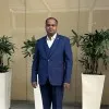satya narayana