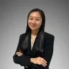 Roxanne Gayle Huan Uy