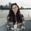 Jessica Richa