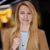 Maria Rudenko