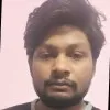 ASHISH MAURYA