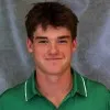 Adam Gorman