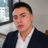 Kevin Esteban Muñoz Fonseca
