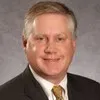 Bruce Stern