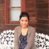 zoila zetino
