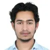 Afzal khan