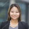 Marcie Lao