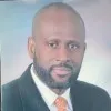 Nuruddin Abdullah