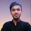Swapnil Saurav