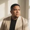 Jesus Alejandro Rafael Lugo Chirinos