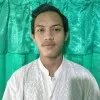 Daffa Ardiansyah