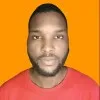 Victor Ogunyemi