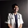 Roy Aditya