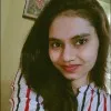 Dimple Solanki