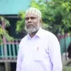 Md Ayiub Ali