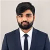 Nagendra Gugulothu