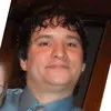 Jason Beck