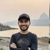 Piyush Deore