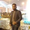 MD MURAD