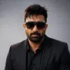 Shashikanth Kinkirla