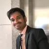Ankit Vishwakarma