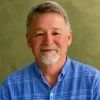 Michael Purvis