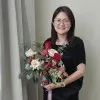 Chor Ling Ong