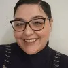 Hazel Rodriguez