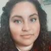 Widaliz Vega Rodriguez