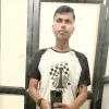 Sudip Mandal
