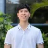 Son Dao