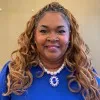 Wendolyn Davis
