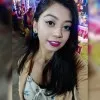 Sritama Saha