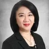 Vanissa Hiew Sook Fong
