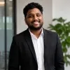 Prashanth Chunchu